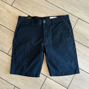 Men’s Volcom Shorts
